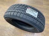 215/60r16 Yokohama Ice Guard IG70үшін47 000 тг. в Астана