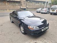 Toyota Windom 1995 годаүшін1 550 000 тг. в Алматы