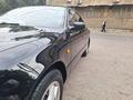 Toyota Windom 1995 годаfor1 550 000 тг. в Алматы – фото 9