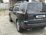 Subaru Forester 2008 годаүшін6 600 000 тг. в Тараз – фото 5
