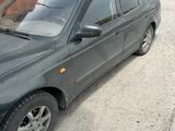 Daewoo Leganza 1997 года за 1 000 000 тг. в Шымкент – фото 3
