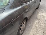Daewoo Leganza 1997 года за 1 000 000 тг. в Шымкент – фото 4