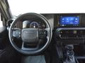 Toyota Land Cruiser Prado 2024 годаүшін27 500 000 тг. в Атырау – фото 10