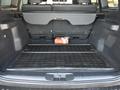 Toyota Land Cruiser Prado 2024 годаүшін27 500 000 тг. в Атырау – фото 18
