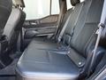 Toyota Land Cruiser Prado 2024 годаүшін27 500 000 тг. в Атырау – фото 16