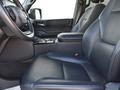 Toyota Land Cruiser Prado 2024 годаүшін27 500 000 тг. в Атырау – фото 17