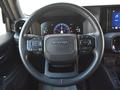 Toyota Land Cruiser Prado 2024 годаүшін27 500 000 тг. в Атырау – фото 11