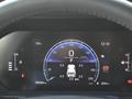 Toyota Land Cruiser Prado 2024 годаүшін27 500 000 тг. в Атырау – фото 12