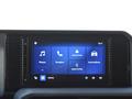 Toyota Land Cruiser Prado 2024 годаүшін27 500 000 тг. в Атырау – фото 13