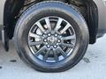Toyota Land Cruiser Prado 2024 годаүшін27 500 000 тг. в Атырау – фото 19