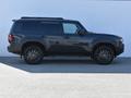 Toyota Land Cruiser Prado 2024 годаүшін27 500 000 тг. в Атырау – фото 4