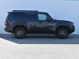 Toyota Land Cruiser Prado 2024 года за 27 500 000 тг. в Атырау – фото 4