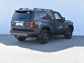 Toyota Land Cruiser Prado 2024 годаүшін27 500 000 тг. в Атырау – фото 8