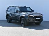 Toyota Land Cruiser Prado 2024 года за 27 500 000 тг. в Атырау – фото 3