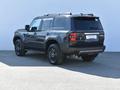 Toyota Land Cruiser Prado 2024 годаүшін27 500 000 тг. в Атырау – фото 6