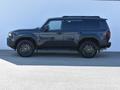 Toyota Land Cruiser Prado 2024 годаүшін27 500 000 тг. в Атырау – фото 5