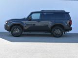 Toyota Land Cruiser Prado 2024 года за 27 500 000 тг. в Атырау – фото 5