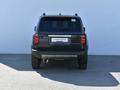 Toyota Land Cruiser Prado 2024 годаүшін27 500 000 тг. в Атырау – фото 7