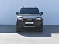 Toyota Land Cruiser Prado 2024 годаүшін27 500 000 тг. в Атырау – фото 2