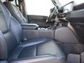 Toyota Land Cruiser Prado 2024 годаүшін27 500 000 тг. в Атырау – фото 14