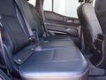 Toyota Land Cruiser Prado 2024 годаүшін27 500 000 тг. в Атырау – фото 15