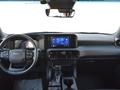Toyota Land Cruiser Prado 2024 годаүшін27 500 000 тг. в Атырау – фото 9