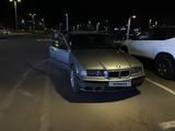 BMW 318 1991 годаfor1 100 000 тг. в Астана