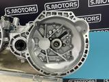 МКПП Chery 1.6 — 1.8 — 2.0 механическая коробка передач за 350 000 тг. в Костанай