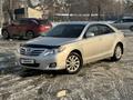 Toyota Camry 2009 годаүшін7 200 000 тг. в Алматы