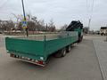 Mercedes-Benz  Actros 2013 годаfor50 000 000 тг. в Алматы – фото 10