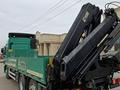 Mercedes-Benz  Actros 2013 годаfor50 000 000 тг. в Алматы – фото 3