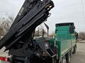 Mercedes-Benz  Actros 2013 годаfor50 000 000 тг. в Алматы – фото 4