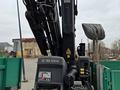 Mercedes-Benz  Actros 2013 годаfor50 000 000 тг. в Алматы – фото 5