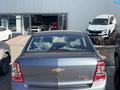 Chevrolet Cobalt 2026 годаүшін6 390 000 тг. в Усть-Каменогорск – фото 4