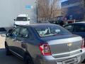 Chevrolet Cobalt 2026 годаүшін6 390 000 тг. в Усть-Каменогорск – фото 3