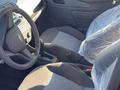 Chevrolet Cobalt 2026 годаүшін6 390 000 тг. в Усть-Каменогорск – фото 7