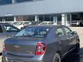 Chevrolet Cobalt 2026 годаүшін6 390 000 тг. в Усть-Каменогорск – фото 5