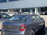 Chevrolet Cobalt 2026 года за 6 390 000 тг. в Усть-Каменогорск – фото 5