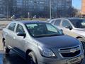 Chevrolet Cobalt 2026 годаүшін6 390 000 тг. в Усть-Каменогорск – фото 6