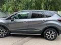 Renault Kaptur 2017 года за 8 500 000 тг. в Алматы – фото 5