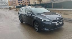 Kia Cee'd 2024 годаүшін11 700 000 тг. в Астана – фото 2