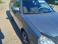 ВАЗ (Lada) Priora 2171 2012 годаүшін2 500 000 тг. в Семей – фото 5