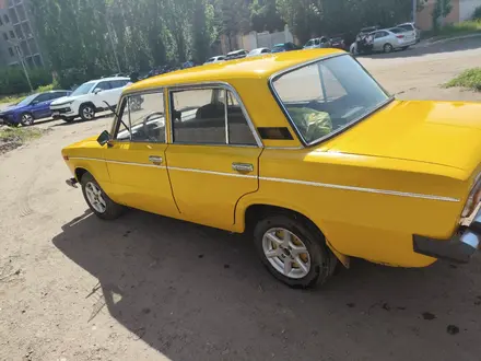 ВАЗ (Lada) 2106 1987 года за 440 000 тг. в Павлодар – фото 2