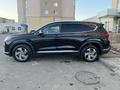 Hyundai Santa Fe 2021 годаүшін15 000 000 тг. в Талдыкорган