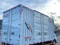 Isuzu  Контейнер 2025 годаүшін16 900 000 тг. в Астана – фото 6