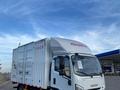 Isuzu  Контейнер 2025 годаүшін16 900 000 тг. в Астана – фото 3