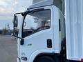 Isuzu  Контейнер 2025 годаүшін16 900 000 тг. в Астана – фото 11