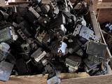 АБС блокиүшін100 000 тг. в Павлодар