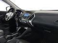 Hyundai Tucson 2012 года за 6 250 000 тг. в Шымкент – фото 13