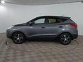 Hyundai Tucson 2012 годаүшін6 250 000 тг. в Шымкент – фото 8